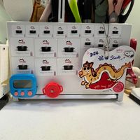 未提供相片說明。