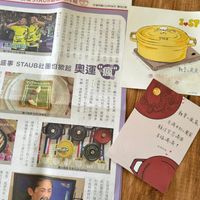 未提供相片說明。