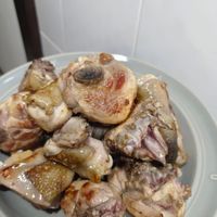 未提供相片說明。
