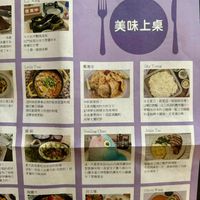 未提供相片說明。
