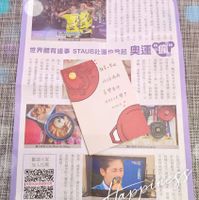 未提供相片說明。