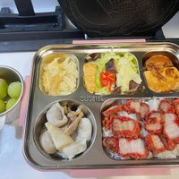 未提供相片說明。