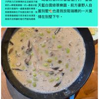 未提供相片說明。