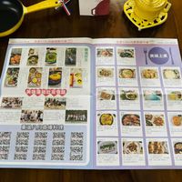 未提供相片說明。