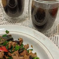 未提供相片說明。