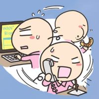 未提供相片說明。