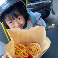 未提供相片說明。