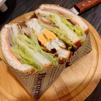 未提供相片說明。