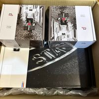 未提供相片說明。