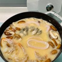 未提供相片說明。