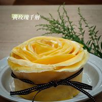 未提供相片說明。