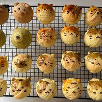 未提供相片說明。