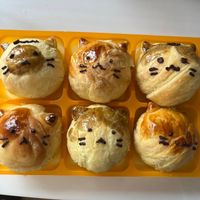 未提供相片說明。