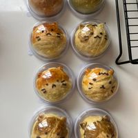 未提供相片說明。