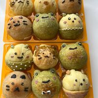 未提供相片說明。