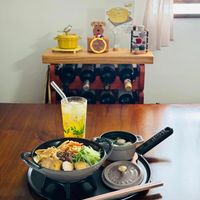 未提供相片說明。