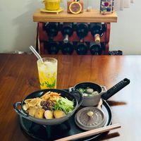 未提供相片說明。