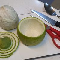 未提供相片說明。