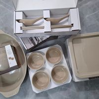 未提供相片說明。