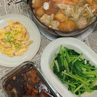 未提供相片說明。