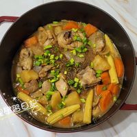 未提供相片說明。