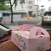 未提供相片說明。