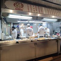 未提供相片說明。