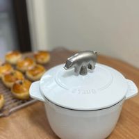 可能是大象的圖像