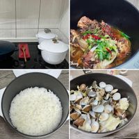 可能是文字的圖像