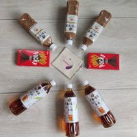 可能是文字的圖像