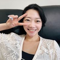 未提供相片說明。