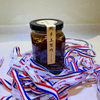未提供相片說明。