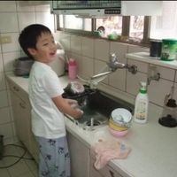 未提供相片說明。