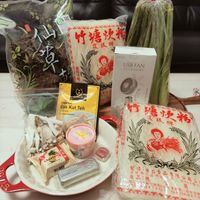 未提供相片說明。