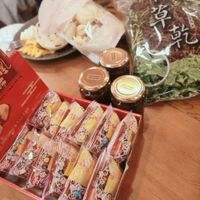 未提供相片說明。