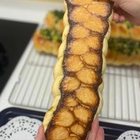 未提供相片說明。