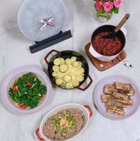 未提供相片說明。