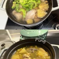 未提供相片說明。