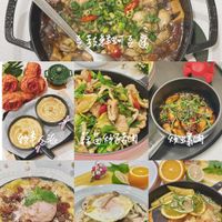 未提供相片說明。