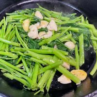 未提供相片說明。
