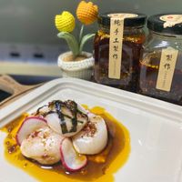 未提供相片說明。