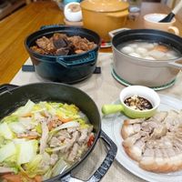 未提供相片說明。