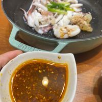未提供相片說明。