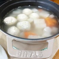 未提供相片說明。