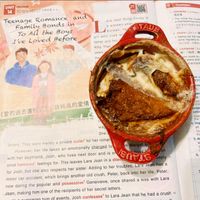 未提供相片說明。