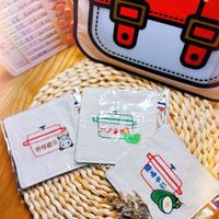 未提供相片說明。