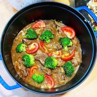 未提供相片說明。