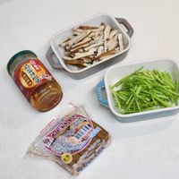 未提供相片說明。