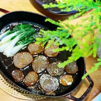 未提供相片說明。