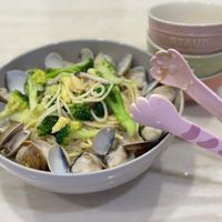 未提供相片說明。